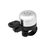 Sunlite Sunlite Pro Alloy Mini Bell