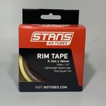 Stan's No Tubes Stan's No Tubes Rim Tape 10yd x 36mm