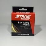 Stan's No Tubes Stan's Tape 10yd x 21mm