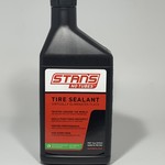 Stan's No Tubes Stan's 16oz Sealant