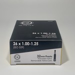 Sunlite Sunlite 26x1.00-1.25 PV 32mm