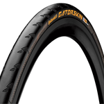 Continental Gatorskin 700x32