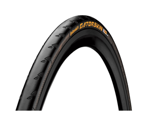 continental-gatorskin-700x28.jpg