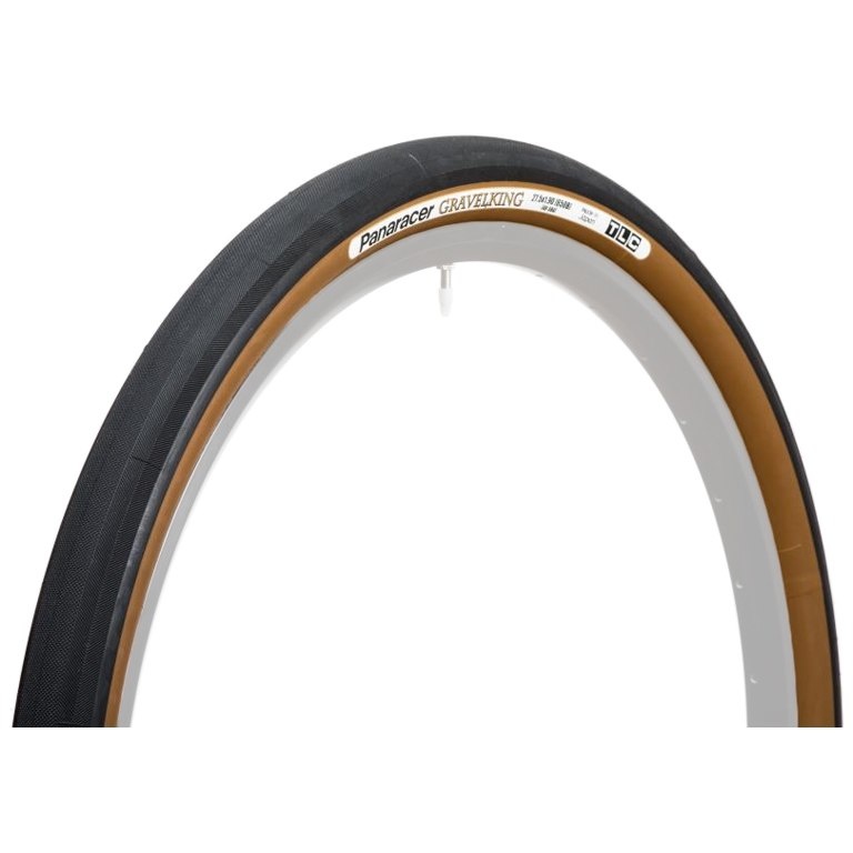 700x32 slick tires