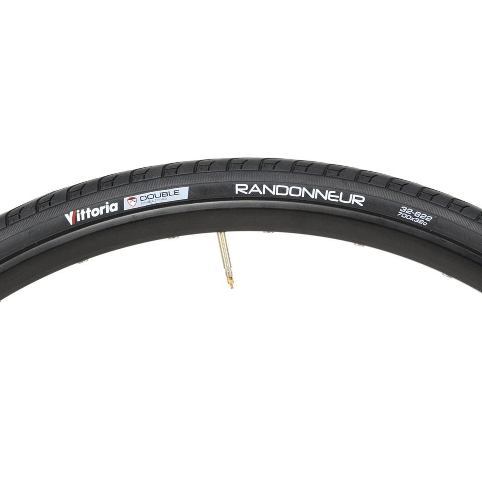 Vittoria Vittoria Randonneur Classic 700x35