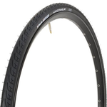 Vittoria Vittoria Randonneur Classic 700x32