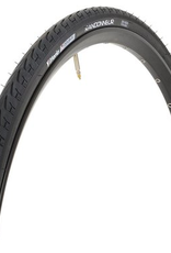 vittoria randonneur 700x32