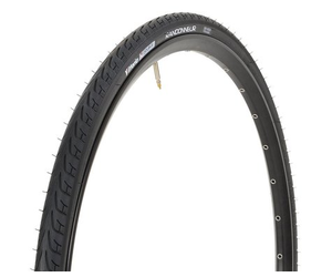 vittoria randonneur 700x32