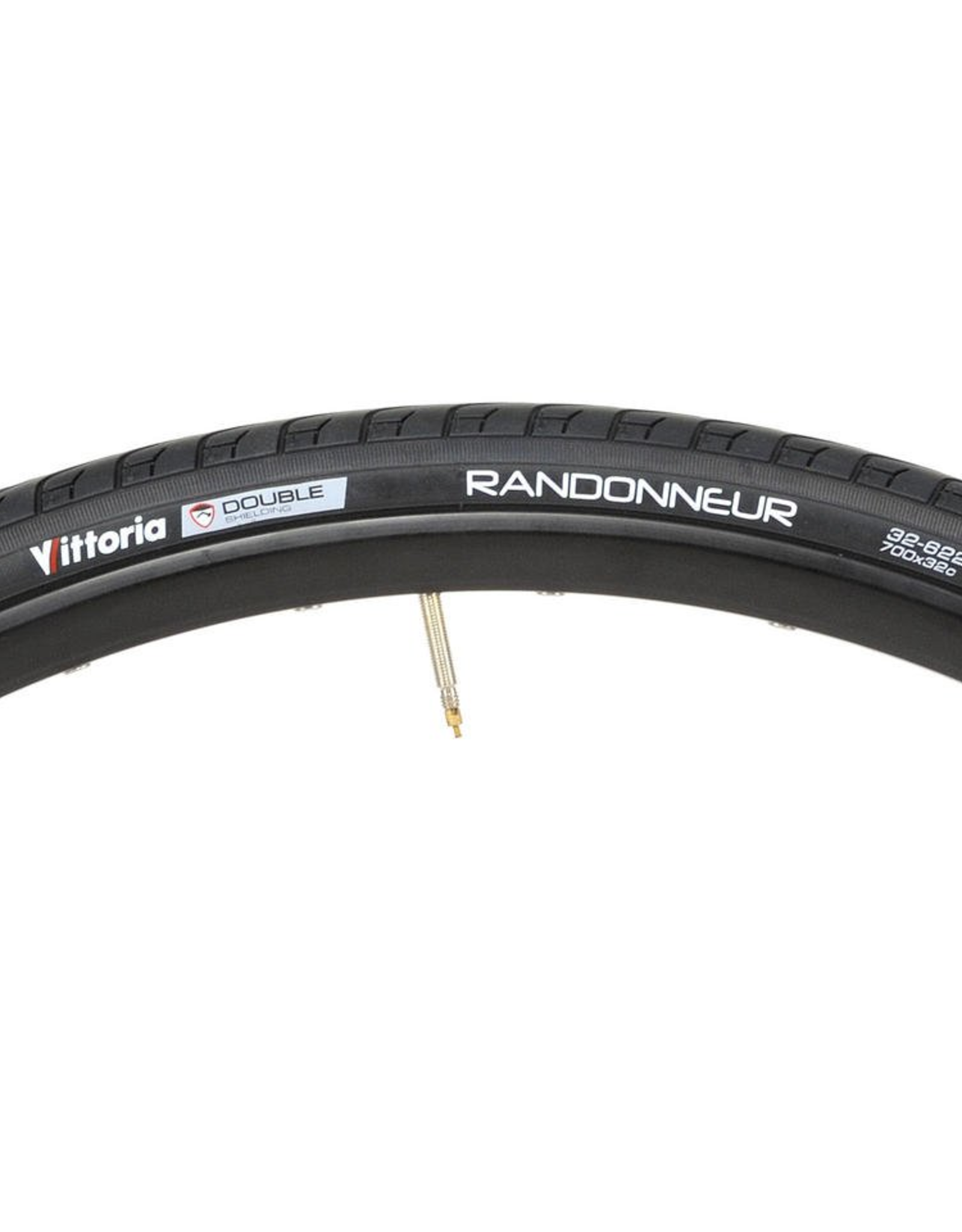 vittoria randonneur 700x32