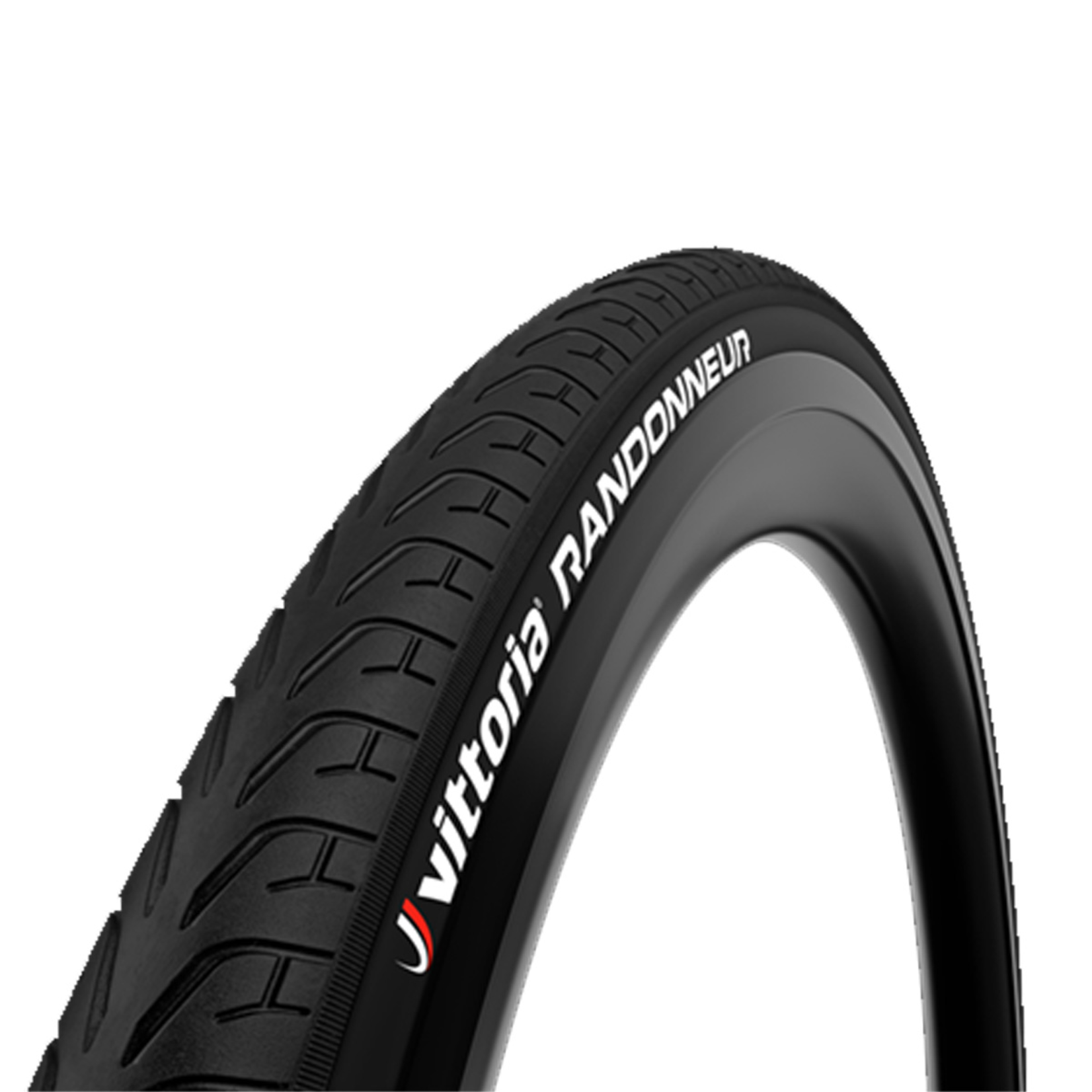 Banda antpinchazos kevlar 27.5 vittoria