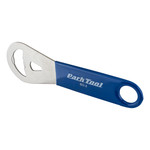 Park Park Bottle Opener BO-2