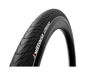 rinro SR SUNTOUR XCR32 LO R Cartridge – SR SUNTOUR NA Inc.