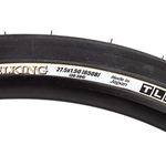 Panaracer Panaracer Gravel King Slick 650Bx38 Blk/Blk