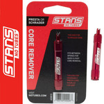 Stan's No Tubes Stan's Core Remover