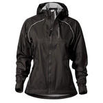 Showers Pass Women's Syncline CC Jacket