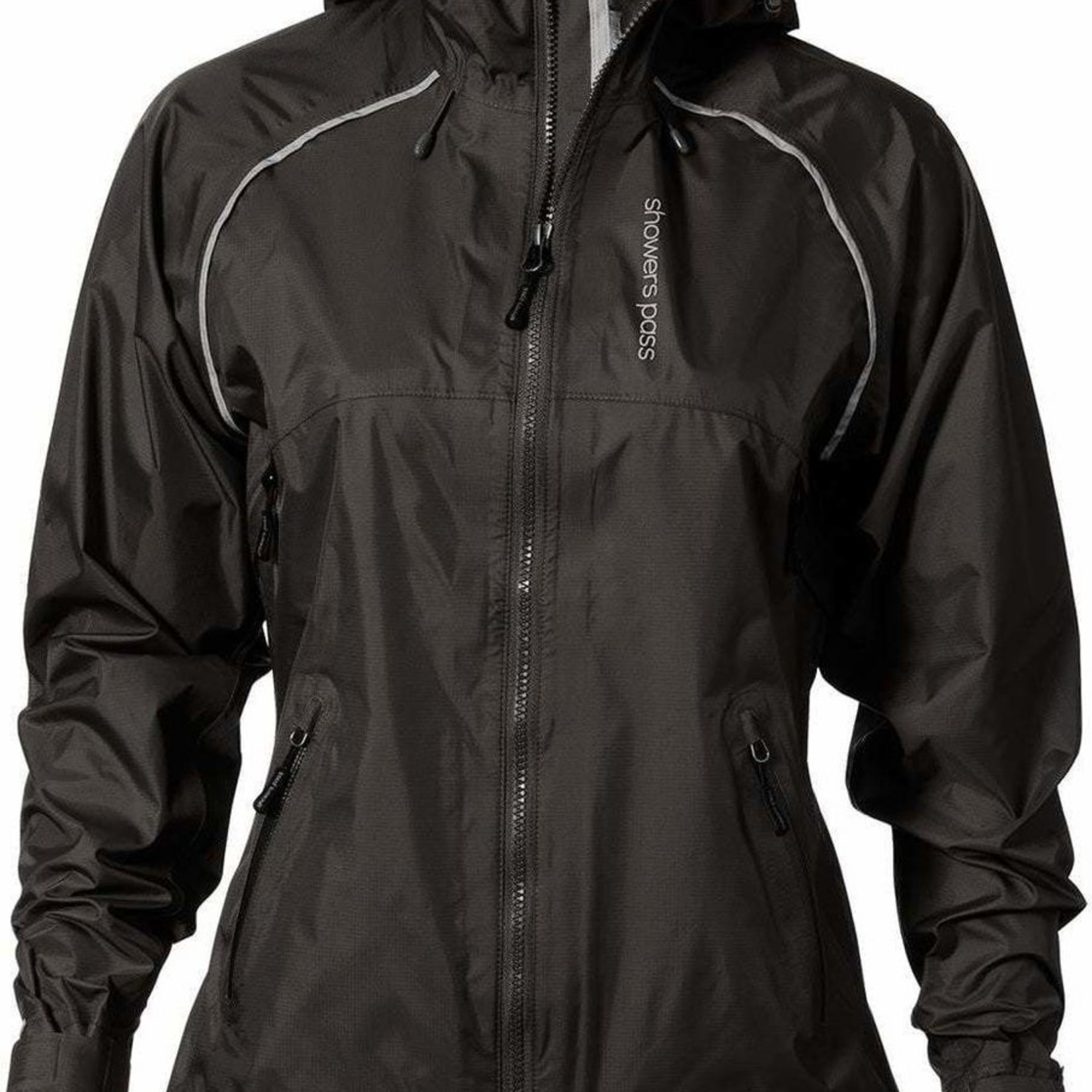 Showers Pass Women's Syncline  CC Jacket