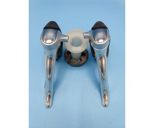shimano dura ace st 7700