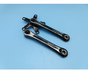 shimano-shimano-deore-xt-