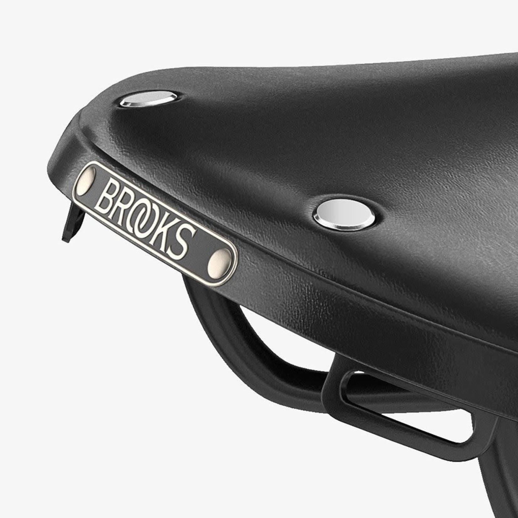 Brooks B17 Standard - Recycled Cycles