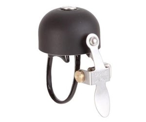 Crane E-Ne Bell - Recycled Cycles