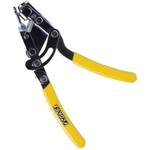 Pedros Pedros 4th Hand Tool