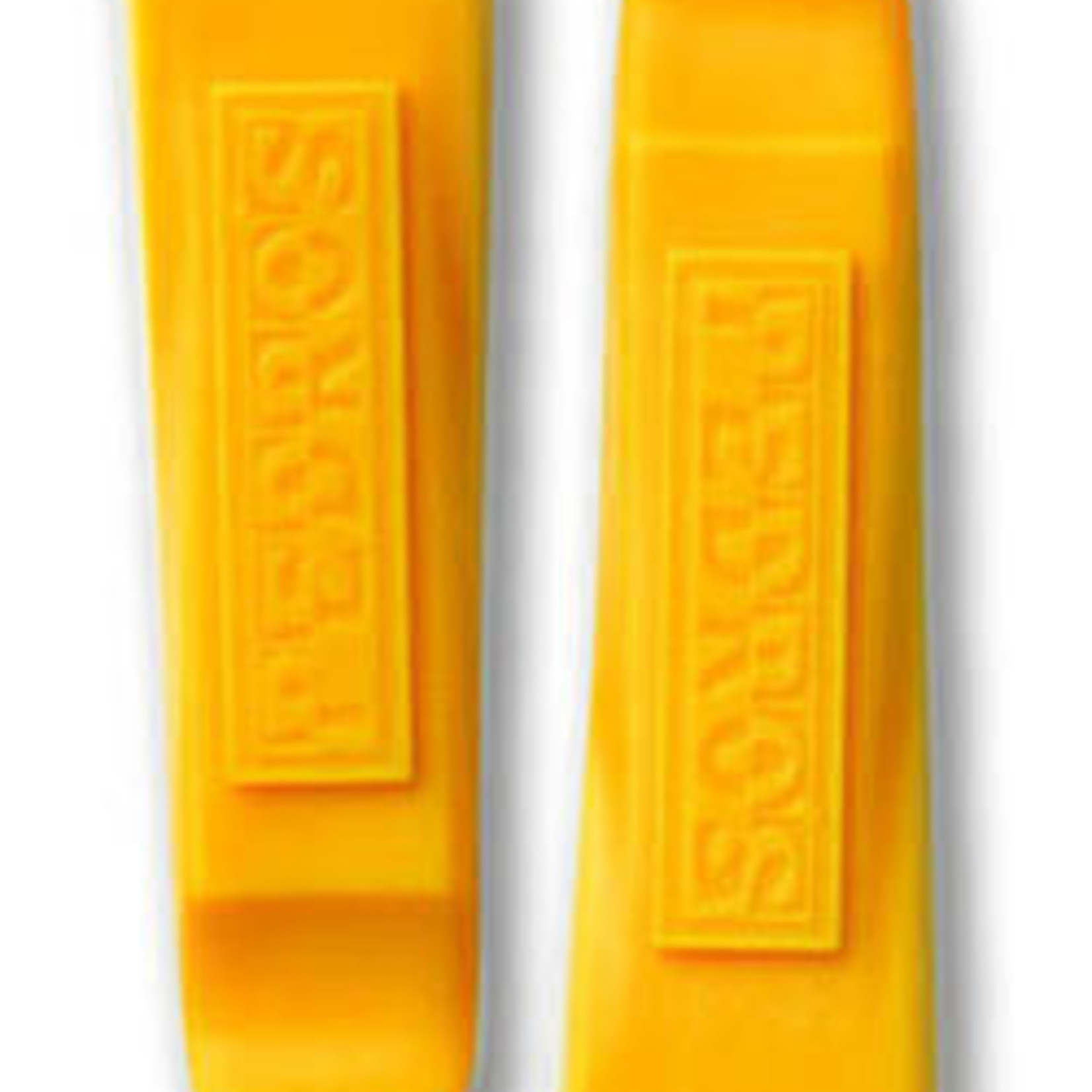 Pedros Pedros Tire Levers / Pair