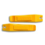 Pedros Pedros Tire Levers / Pair