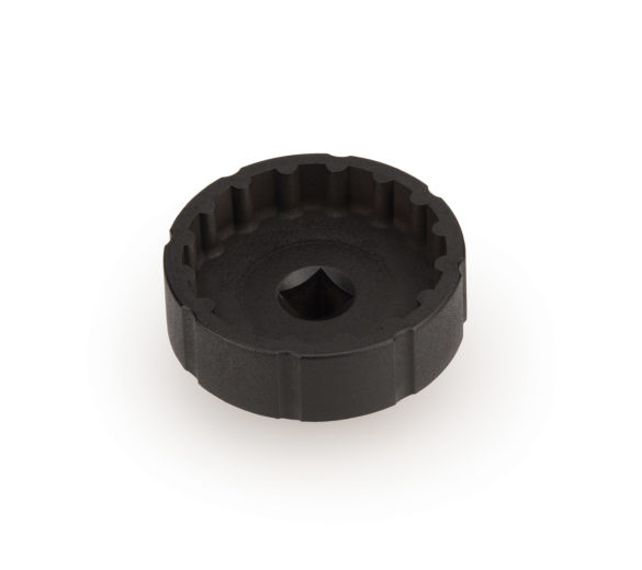 Park BBT-19.2 BB Tool - Recycled Cycles