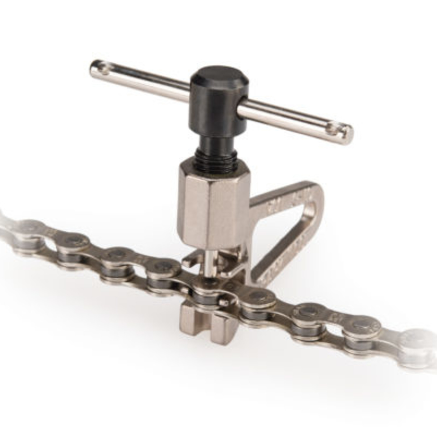 Park Park CT-5 Mini Chain Tool