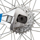 Park FR-2 Freewheel Tool (Suntour 2) - Recycled Cycles