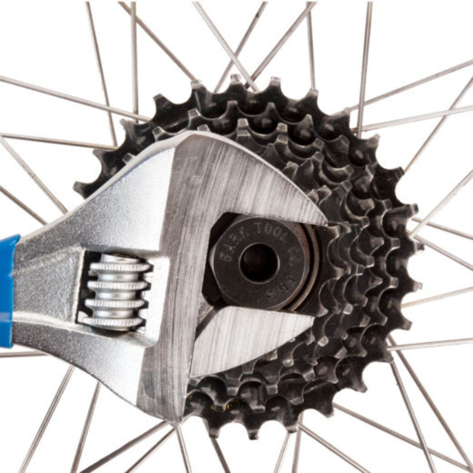 Park Park FR-3 FReewheel Remover (Suntour 4)