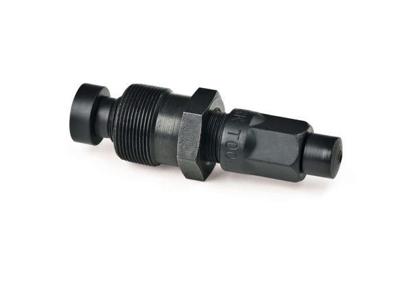 Park CWP-7 Crank Puller - Recycled Cycles