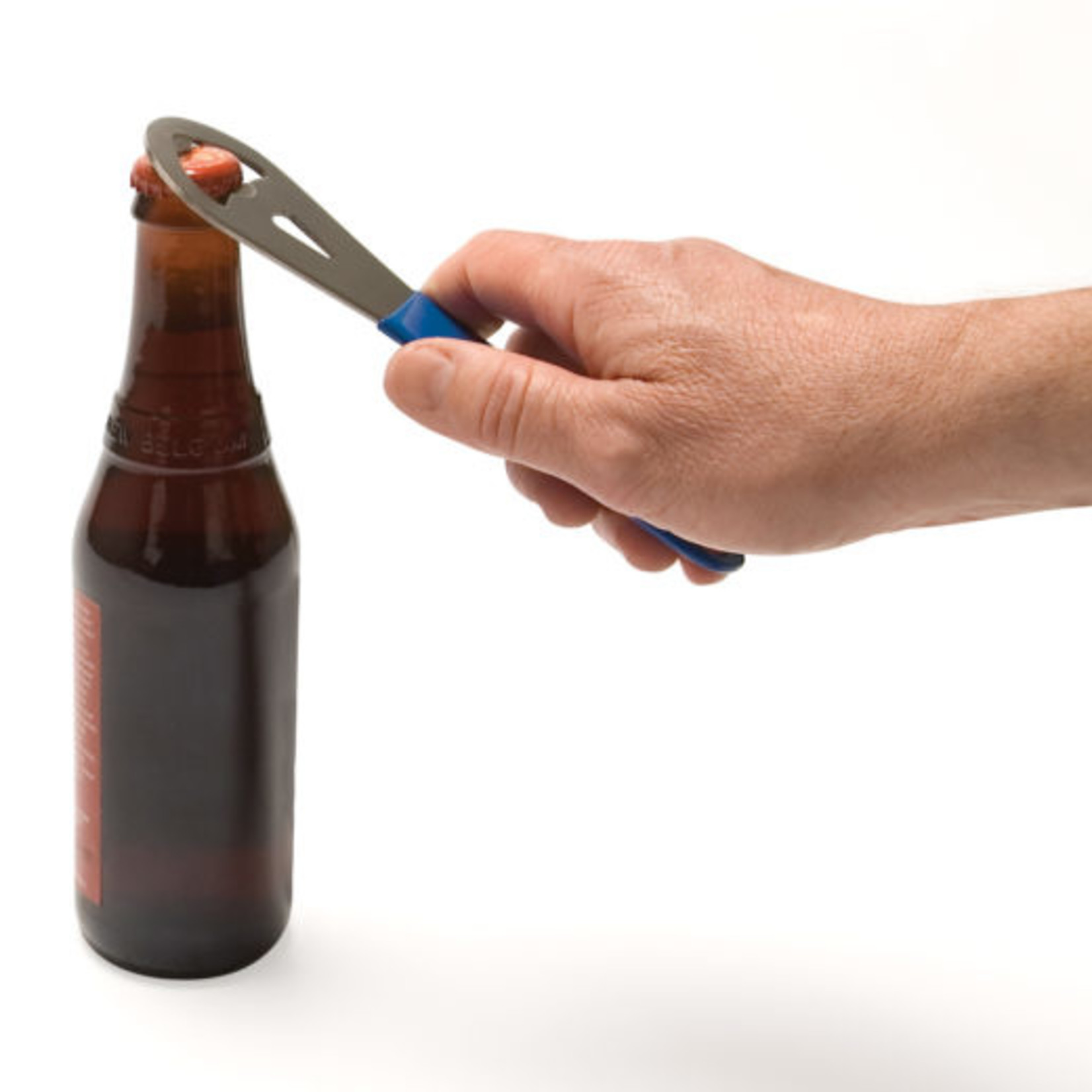 Park Park Bottle Opener w/10mm BO-3