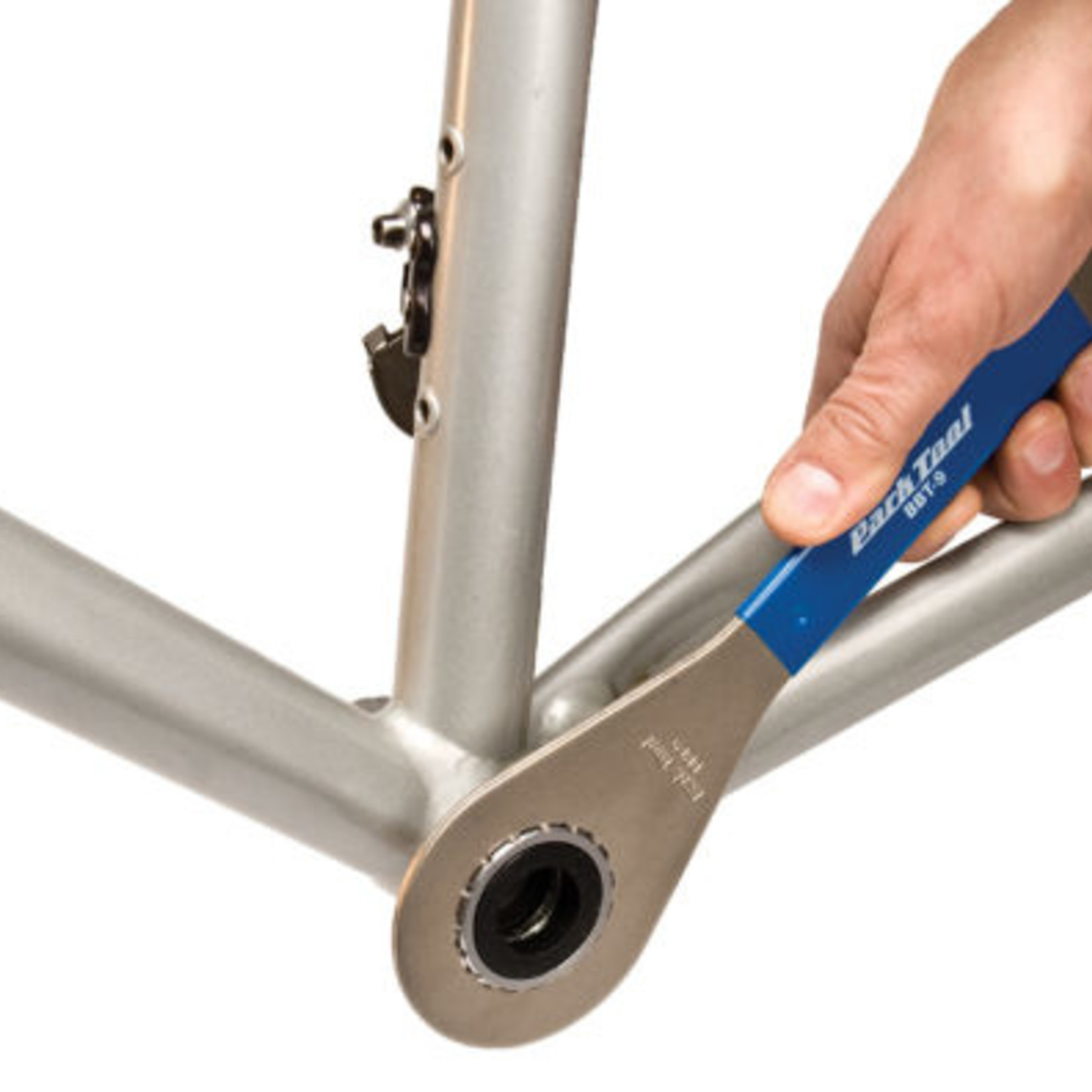 Park Park BBT9 BB Tool