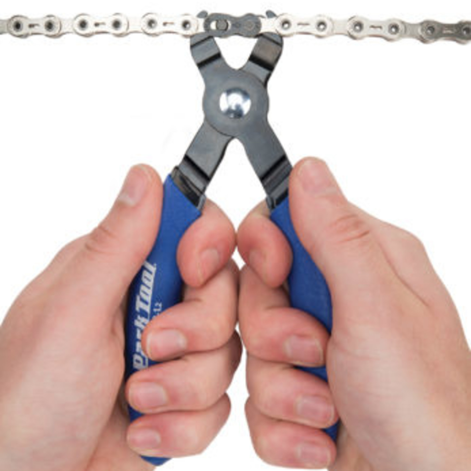 Park Park MLP-1.2 Chain Link Pliers