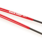 Park Park SPA-2 Pin Spanner / Red