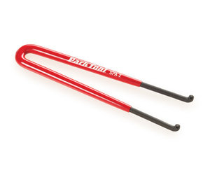 トップス 2 Way Spangle RONE PARC RONE PARC