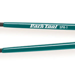 Park Park SPA-1 Pin Spanner / Green