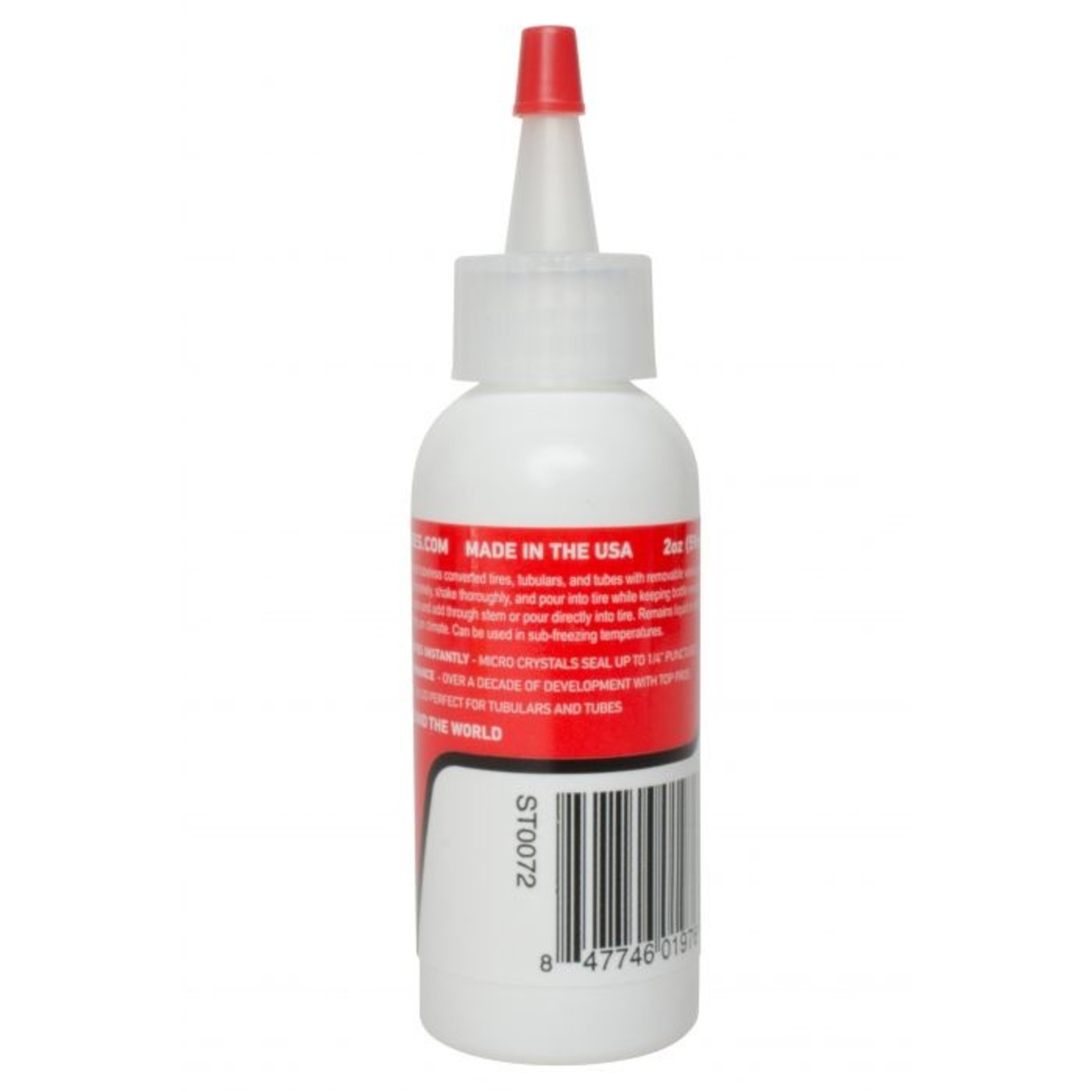 Stan's No Tubes Stan's 2oz Sealant