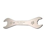 Park Park HCW-15 32/36 Headset Wrench