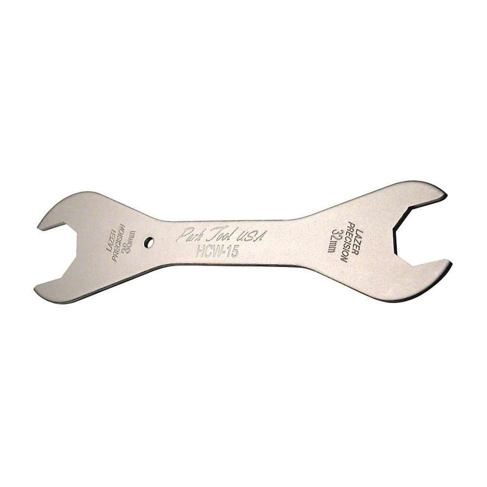 Park Park HCW-15 32/36 Headset Wrench