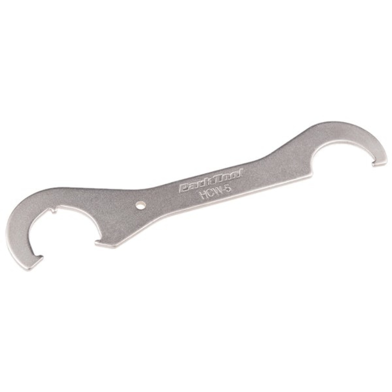 Park Park HCW-5 BB Lock Ring Wrench