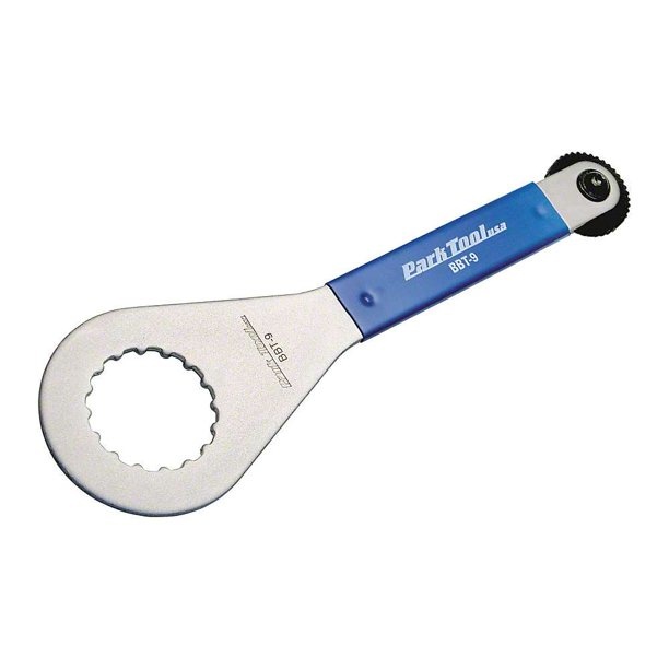 park-park-bbt9-bb-tool.jpg
