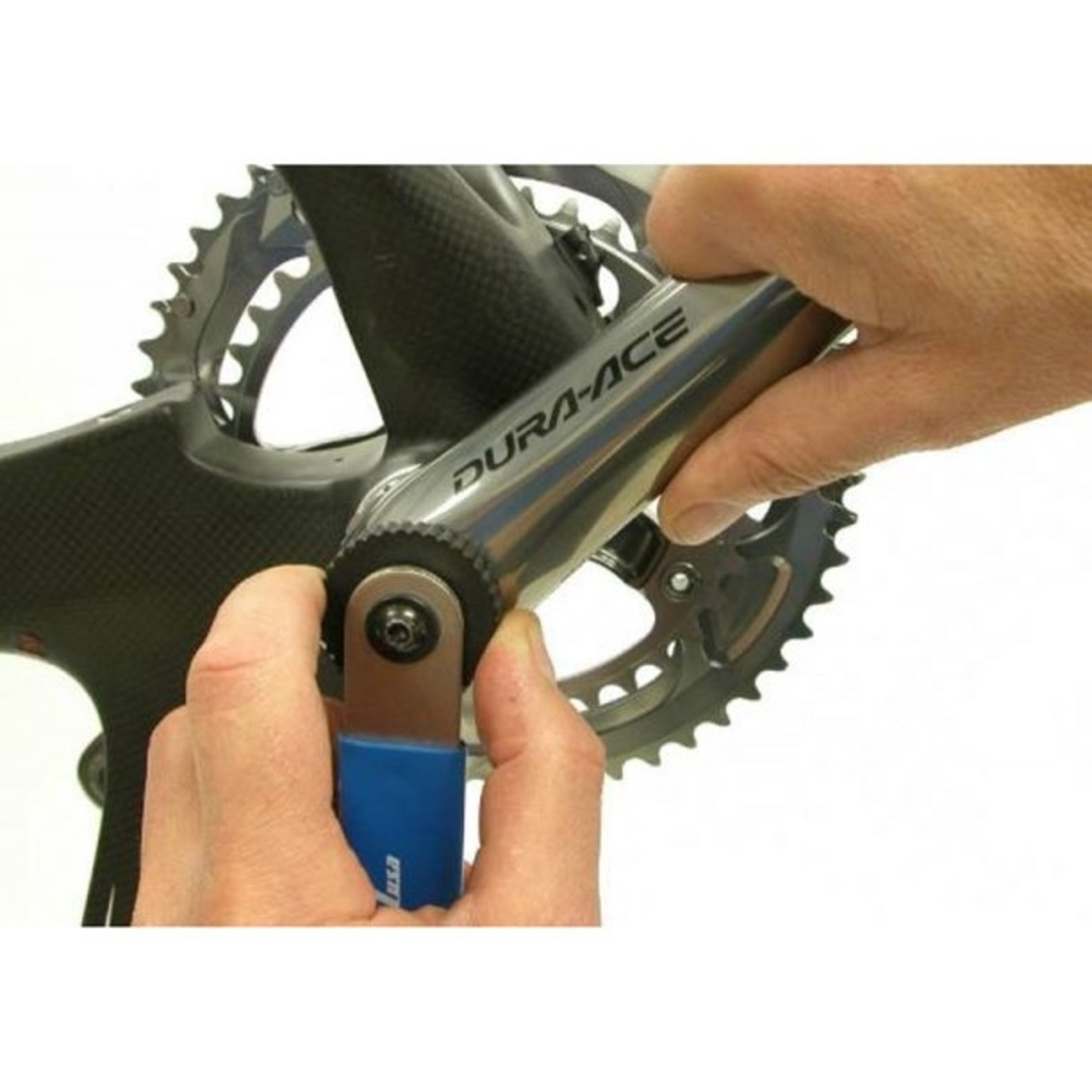 Park Park BBT9 BB Tool