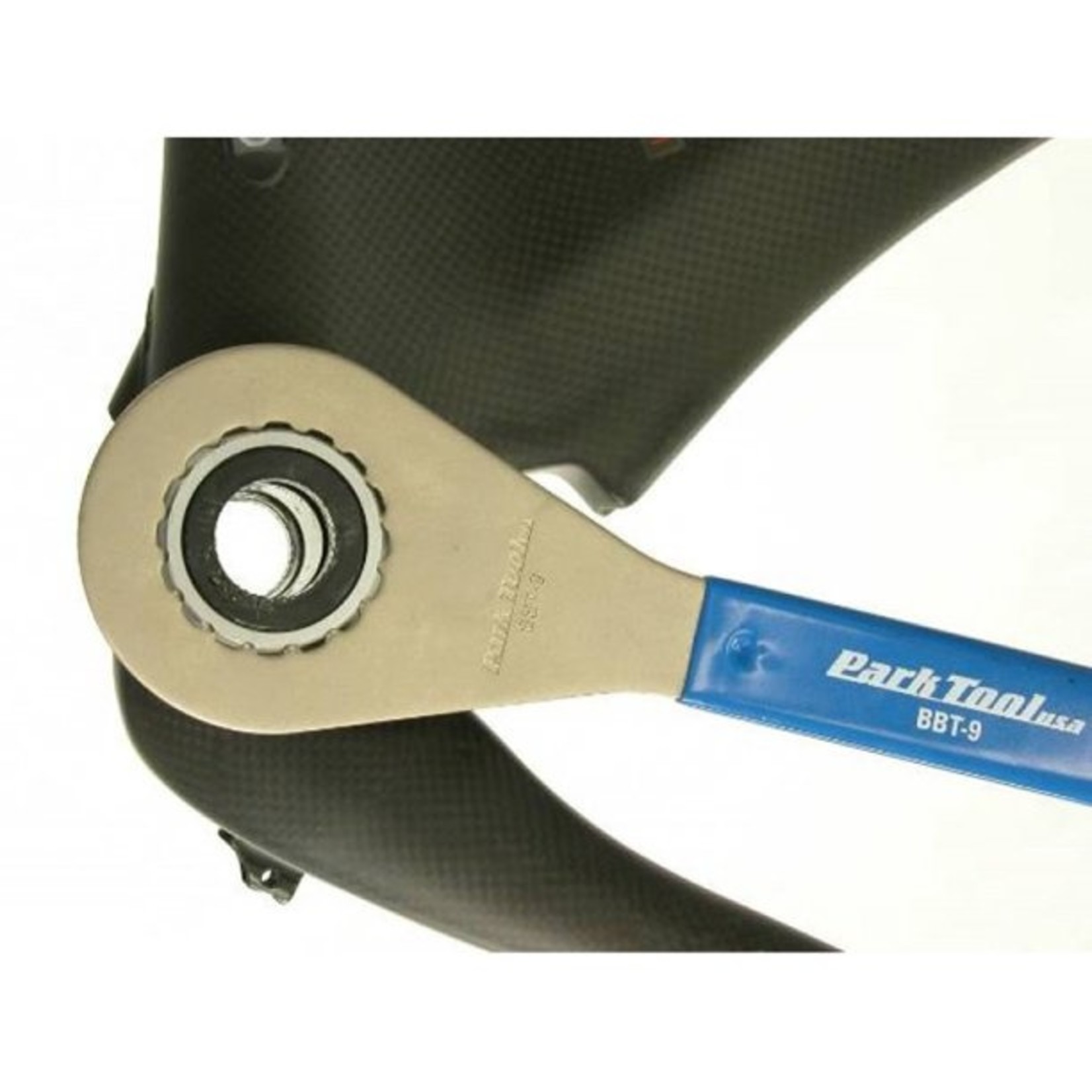 Park Park BBT9 BB Tool