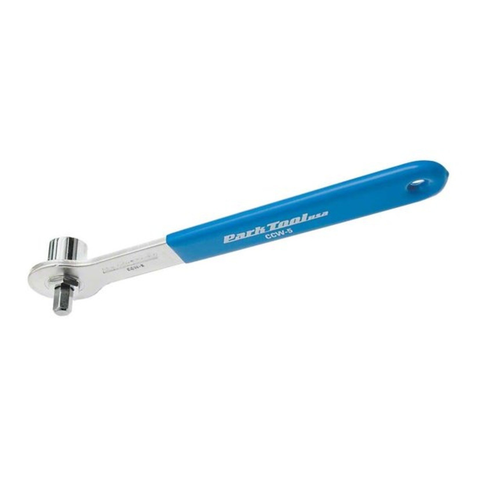 Park Park CCW-5 Crank Wrench