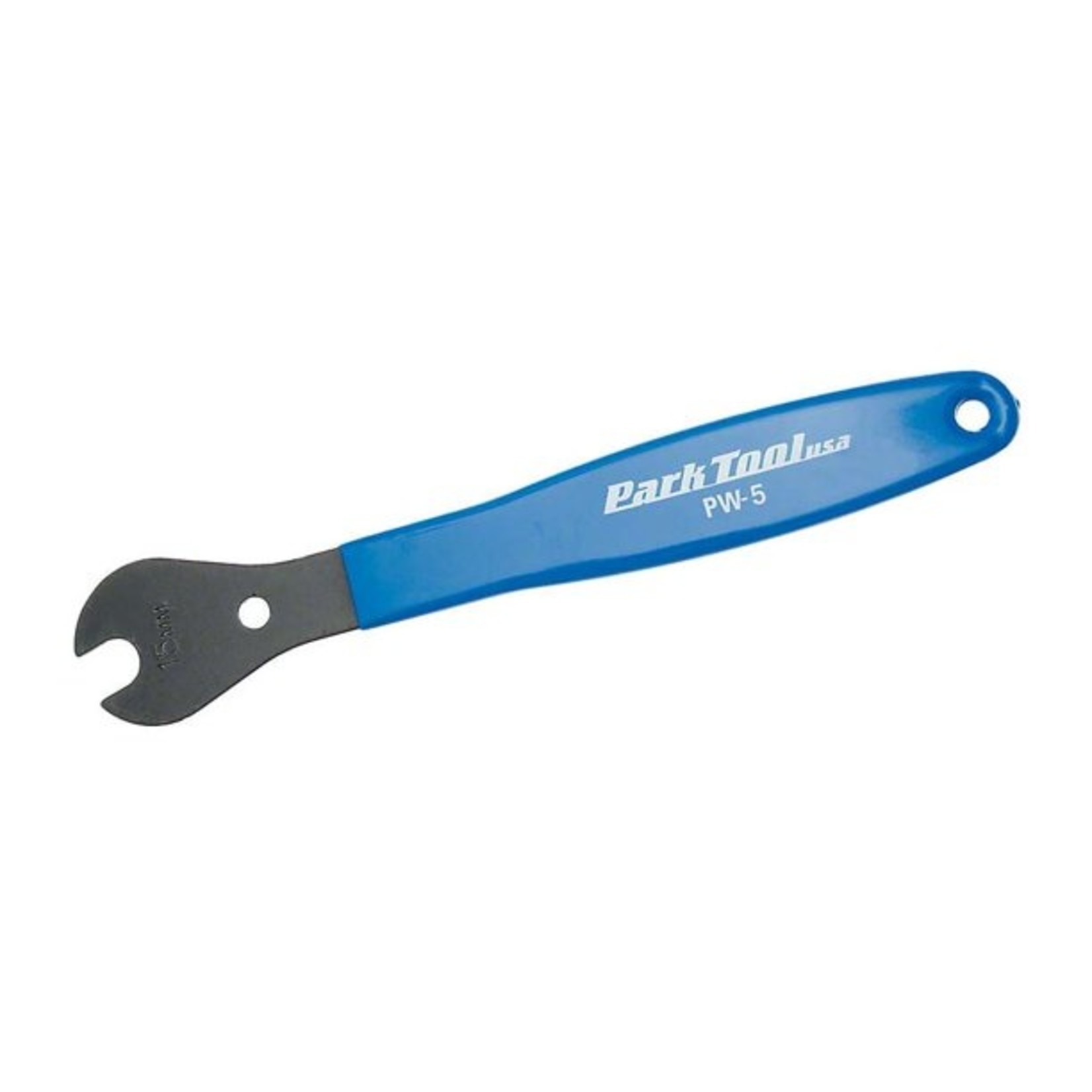 Park Park PW-5 Pedal Wrench