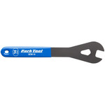 Park Park SCW-14 Cone Wrench
