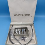 Shimano N.O.S. Dura Ace 9 Speed Bar End Shifters