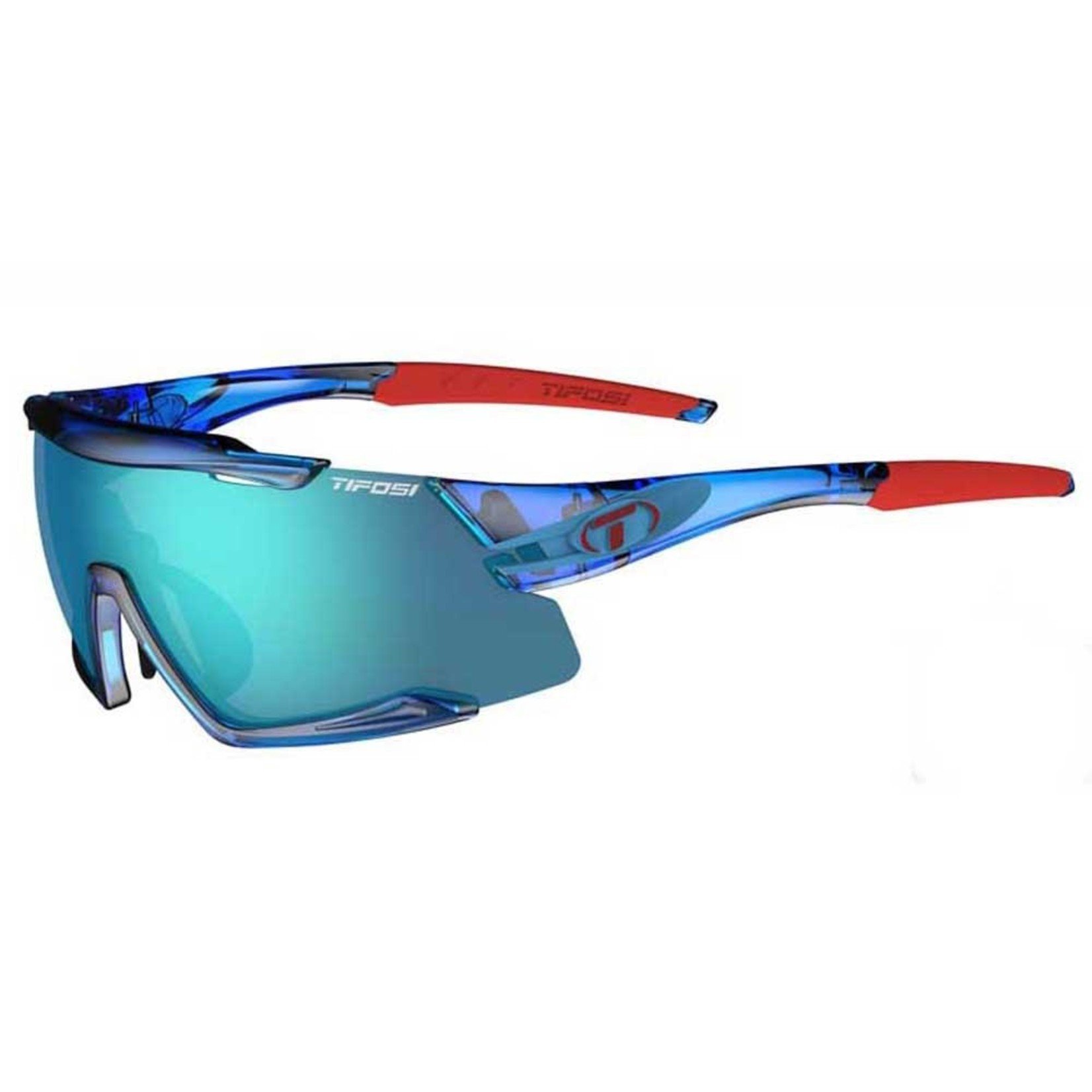 Oakley Jawbreaker Prizm Lens Blue